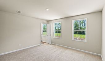 8035 Sterling Oaks Dr, Ash, NC 28420