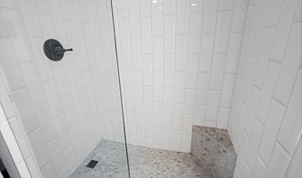 7501 E HAPPY HOLLOW Dr 5, Carefree, AZ 85377
