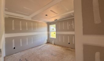 518 Grassy Gap Trl 68, Aberdeen, NC 28315