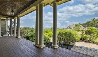 108 Oak Trl, Bolton, MA 01740