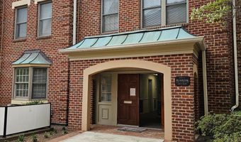 4200 EVERGREEN Ln 311, Annandale, VA 22003