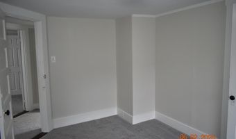 12 Whitten St, Allenstown, NH 03275
