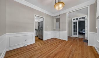 2411 Fordcrest Dr, Apex, NC 27502
