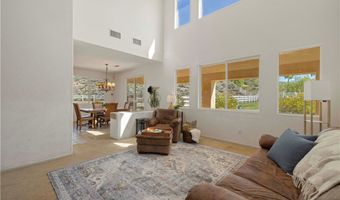 34250 Mcennery Cyn, Acton, CA 93510