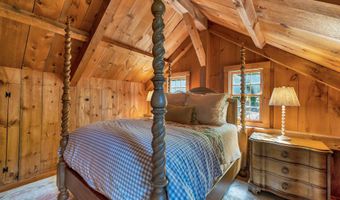 20 Hicks Rd, Belmont, NH 03220