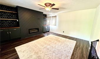 3758 Ellwood Rd, Shenango Twp., PA 16101