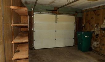 24400 H Dr N, Albion, MI 49224