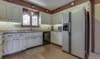 6328 Saint Jean Dr, Indianapolis, IN 46217