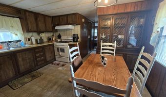 32246 HIDDEN ACRE Dr, Frankford, DE 19945