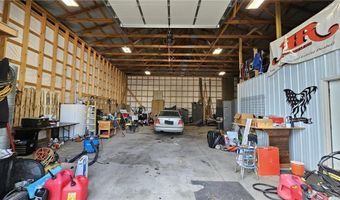 25318 County Highway 13, Audubon, MN 56511