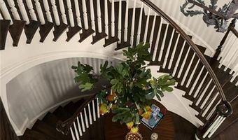 3154 E Addison Dr, Alpharetta, GA 30022