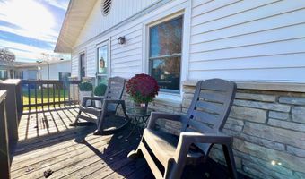 2858 Hillside Dr, Bedford, IN 47421