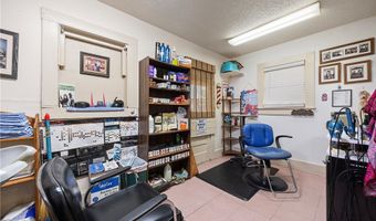 217 W Nelson Ave, Aransas Pass, TX 78336