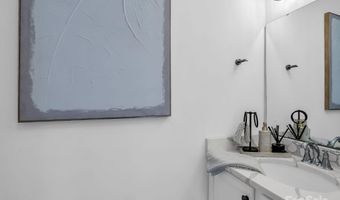 27 Drakes Meadow Ln, Arden, NC 28704