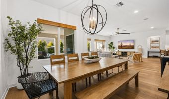 4212 E VIA DONA Rd, Cave Creek, AZ 85331