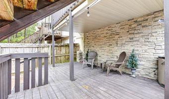 2484 Stonegate Dr NW, Acworth, GA 30101