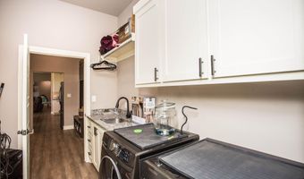 1531 F M 2060, Abernathy, TX 79311