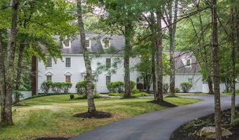 68 Perry Rd, Bedford, NH 03110