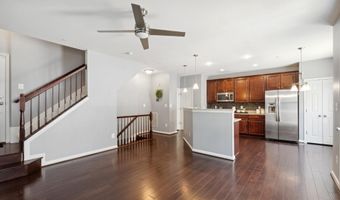 24682 CARIBOU Sq, Aldie, VA 20105