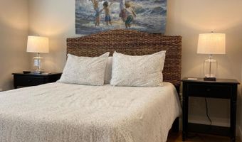 172 Osborne Ave, Bay Head, NJ 08742