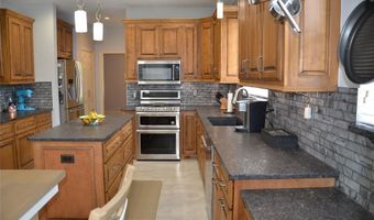 1224 Harvard Ln, Allen, TX 75002