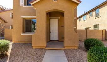 917 E AGUA FRIA Ln, Avondale, AZ 85323