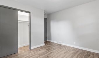 1407 Elm St, Alexandria, MN 56308