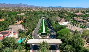 2325 Prometheus Ct, Henderson, NV 89074