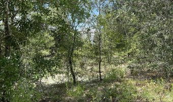 Lot 10 Dakota, Chipley, FL 32428