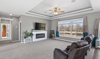 4659 144th Ave NE, Andover, MN 55304