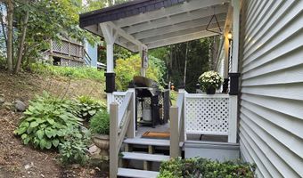 74 Morways Park, Charlestown, NH 03603