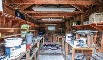 923 S HARBOR St, Rockaway Beach, OR 97136