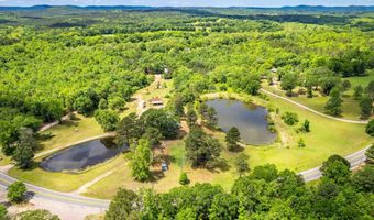 8683 Highway 182, Amity, AR 71921