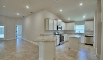 4539 SUNDEW Ln, Auburndale, FL 33823