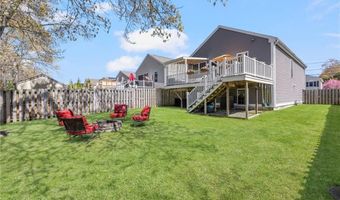 17 Plant St, Cumberland, RI 02864