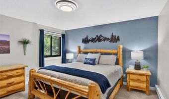 325 FOUR OCLOCK Rd A301, Breckenridge, CO 80424