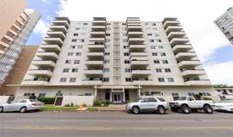 509 University Ave 707, Honolulu, HI 96826