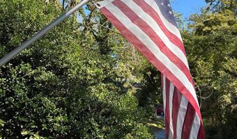 1860 LINDAMOOR Ln, Annapolis, MD 21401