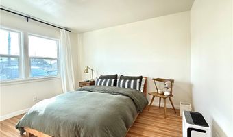 115 W Valencia Ave B, Anaheim, CA 92805