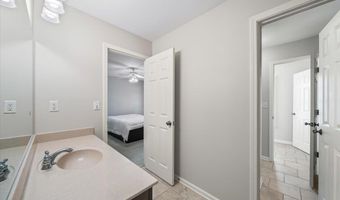 11979 HENNING OAKS Ln, Arlington, TN 38002