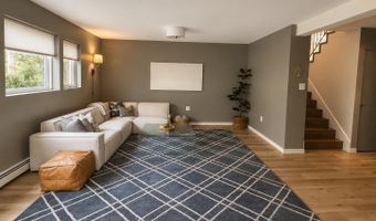 4836 7TH St S, Arlington, VA 22204