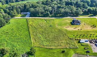 0 N 450 W, Bargersville, IN 46106
