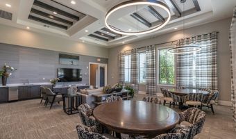 5467 Ferris Ave, Ave Maria, FL 34142