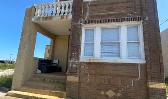 122 Dewey Pl, Atlantic City, NJ 08401
