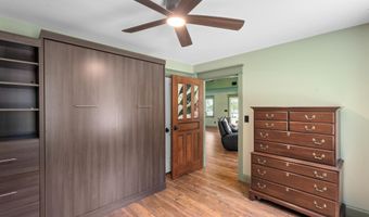 608 670 Rainey Holw, Aiken, SC 29805