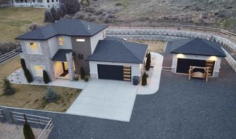 4507 Hidden Canyon Ln, Buhl, ID 83316