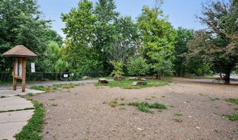 2616 S ARLINGTON MILL Dr 8, Arlington, VA 22206