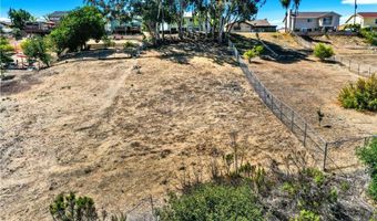 3726 Kelton Dr, Oceanside, CA 92056