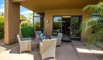 8502 E CAVE CREEK Rd 61, Carefree, AZ 85377