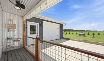 1865 Leroy Autry Rd, Autryville, NC 28318